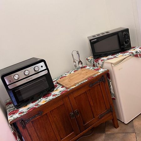 דירות יוהנסבורג Peaceful@Swansea In Rosebank-Parkwood מראה חיצוני תמונה